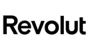 Revolut